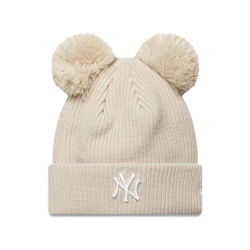 Bonnet New-Era 60691353 - New-Era - Modalova