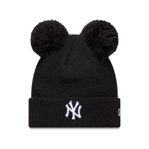 Bonnet New-Era 60691354 - New-Era - Modalova