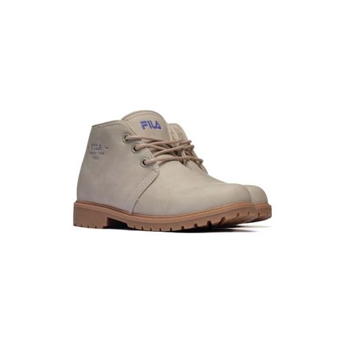 Bottines Fila FFW046673183 - Fila - Modalova