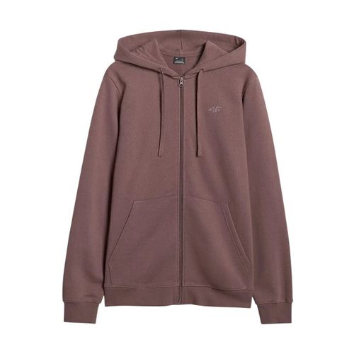 Sweatshirts à capuche 4F B25523 - 4F - Modalova