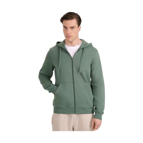 Veste 4F B25522 - 4F - Modalova