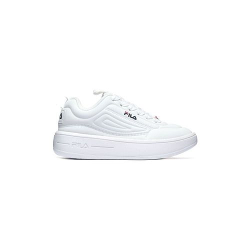 Baskets basses Fila FFT014110004 - Fila - Modalova