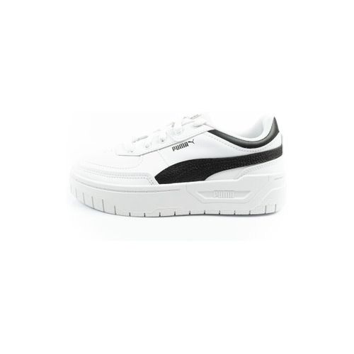 Baskets basses Puma 39273004 - Puma - Modalova
