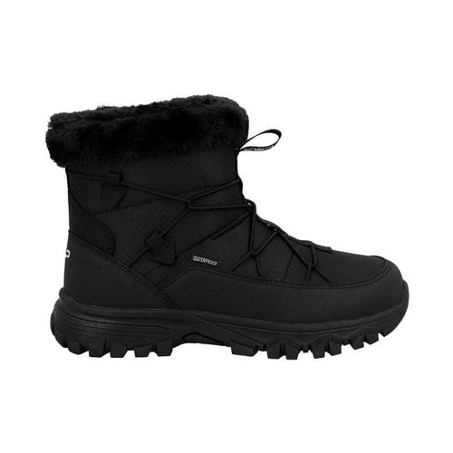 Bottes neige Cmp 3Q78955JU901 - Cmp - Modalova