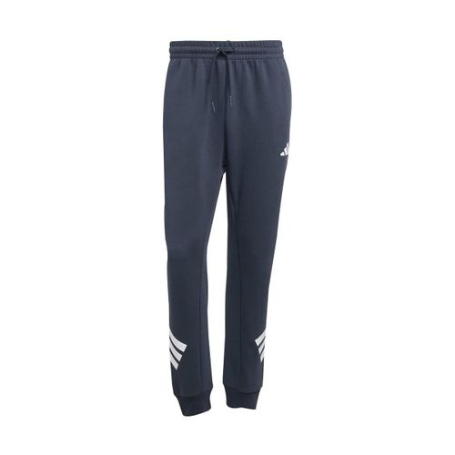 Jogging adidas JW7088000AURINK - adidas - Modalova