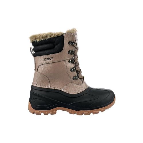 Bottes neige Cmp 3Q79546P430 - Cmp - Modalova