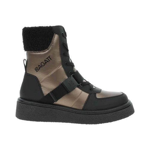 Bottines Bagatt D31AGM5159691014 - Bagatt - Modalova