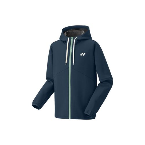 Veste Yonex CAJYSSJL431 - Yonex - Modalova