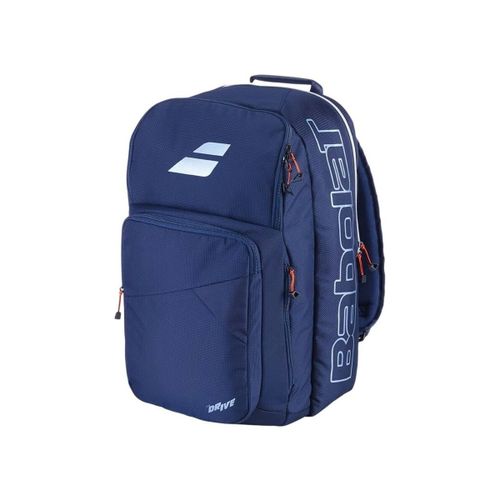 Sac a dos Babolat 753110136 - Babolat - Modalova