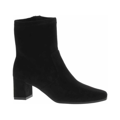 Bottines Caprice 92535441044 - Caprice - Modalova