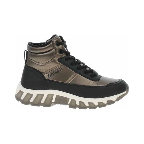 Baskets montantes D31AGN3059691014 - Bagatt - Modalova