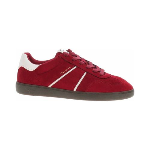 Baskets basses Tamaris 12362443537 - Tamaris - Modalova