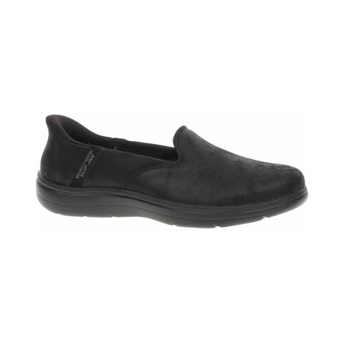 Slip ons Skechers 138422BBK - Skechers - Modalova
