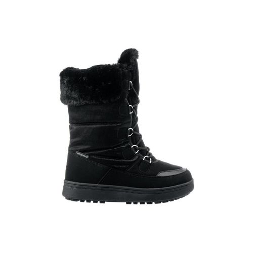 Bottes neige Cmp 3Q79586U901 - Cmp - Modalova