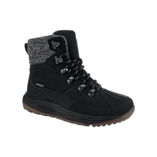 Bottes neige Cmp 3Q74566U901 - Cmp - Modalova