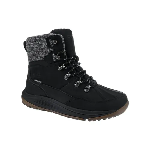 Bottes neige Cmp 3Q74566U901 - Cmp - Modalova