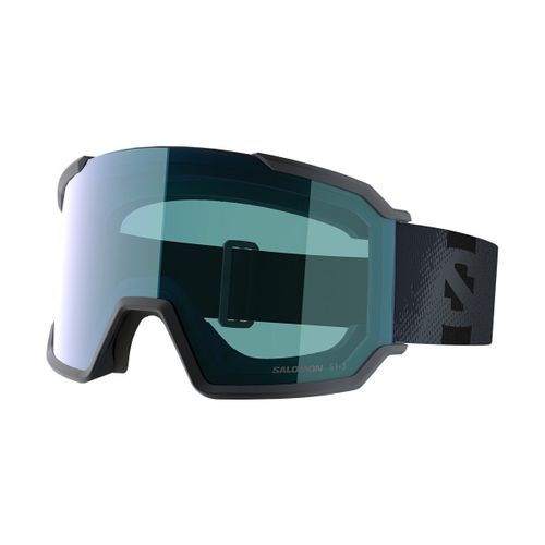 Accessoire sport L47920100000 - Salomon - Modalova