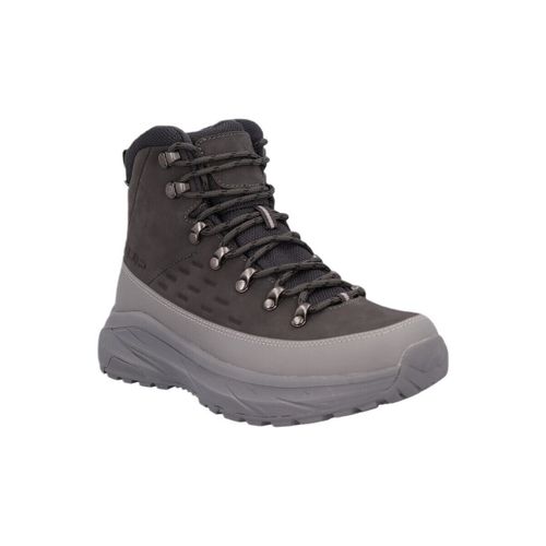 Boots Cmp 3Q8325666ZU - Cmp - Modalova