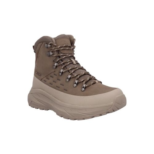 Trail Cmp 3Q8325608PU - Cmp - Modalova