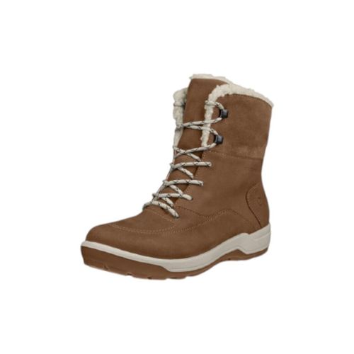 Bottines Ecco 83223351055 - Ecco - Modalova
