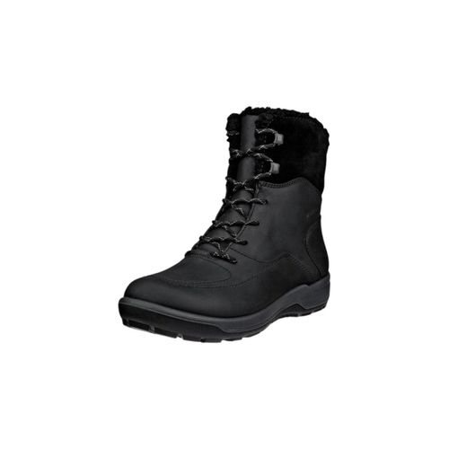 Chaussures Ecco 83223351052 - Ecco - Modalova