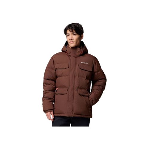 Blouson Columbia 2088081256 - Columbia - Modalova
