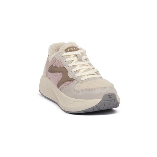 Baskets basses Frau X515POLA - Frau - Modalova