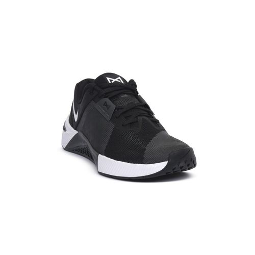 Baskets basses Nike HJ187502 - Nike - Modalova