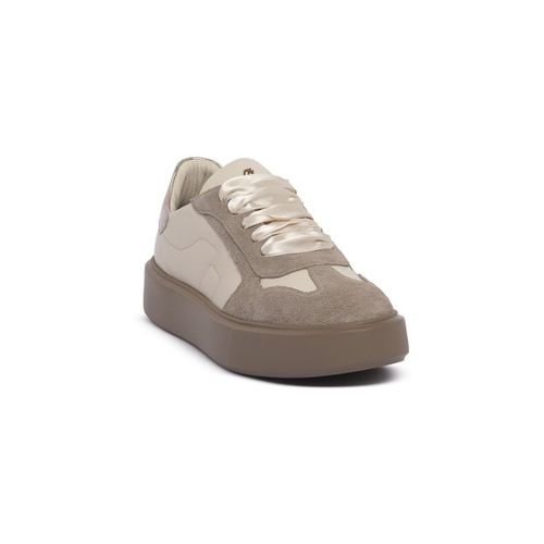 Baskets basses Frau 41L0CEGO - Frau - Modalova