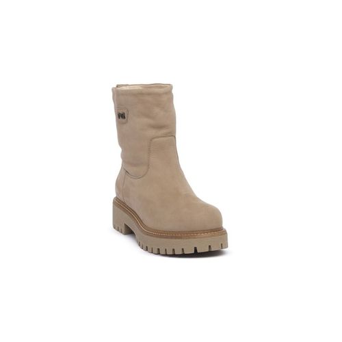 Bottines NeroGiardini 514925718 - NeroGiardini - Modalova