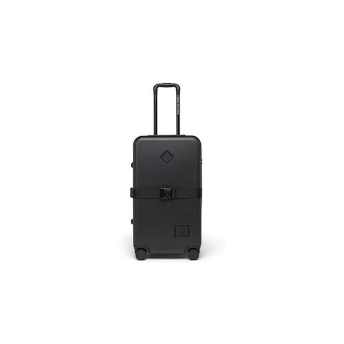 Valise Herschel 4009300001 - Herschel - Modalova