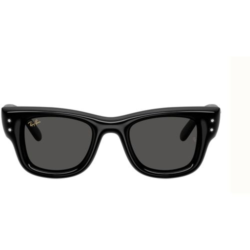 Lunettes de soleil 0rb4940b-686487 - Ray-ban - Modalova