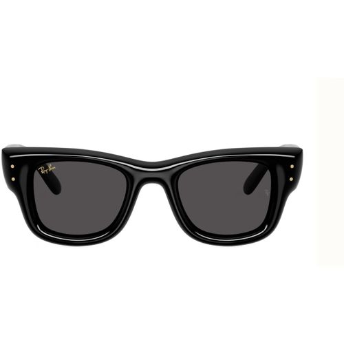 Lunettes de soleil 0rb4940-60187 - Ray-ban - Modalova
