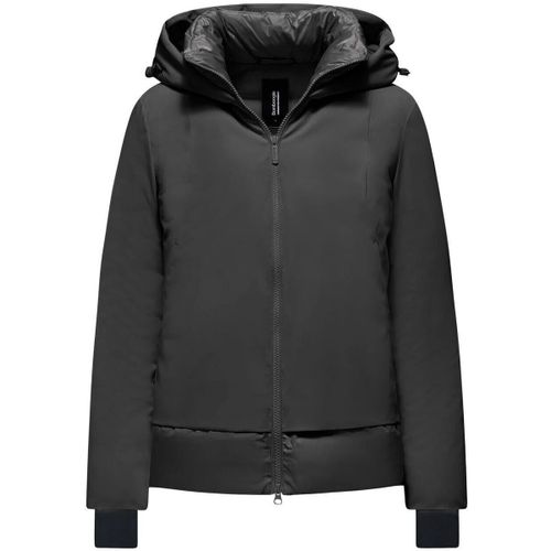 Blouson Bomboogie 89479 - Bomboogie - Modalova