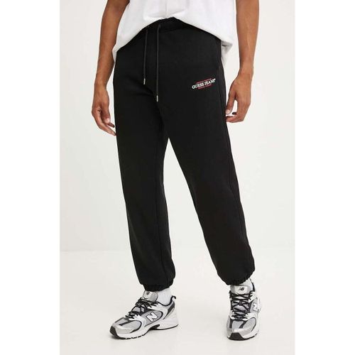 Jogging Guess 96892 - Guess - Modalova