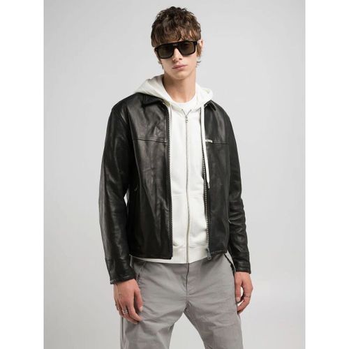 Veste Replay 97102 - Replay - Modalova