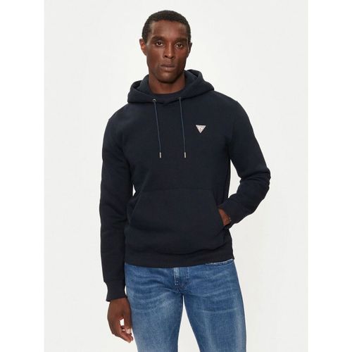 Sweatshirts à capuche Guess 96871 - Guess - Modalova