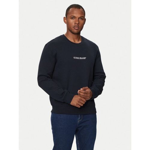 Sweatshirts Guess 96873 - Guess - Modalova