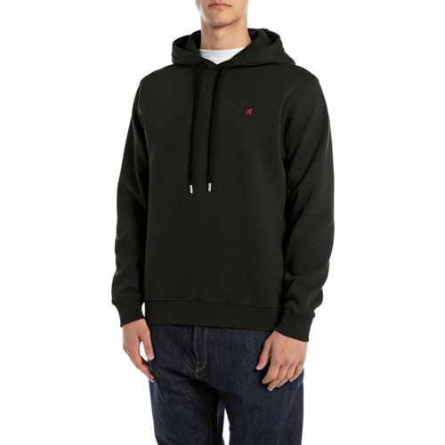 Sweatshirts à capuche Replay 97060 - Replay - Modalova