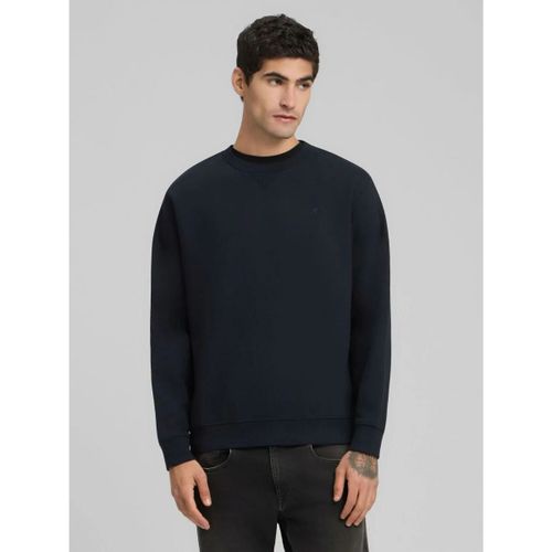 Sweatshirts Replay 97079 - Replay - Modalova