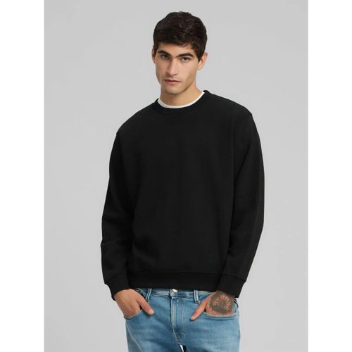 Sweatshirts Replay 97082 - Replay - Modalova