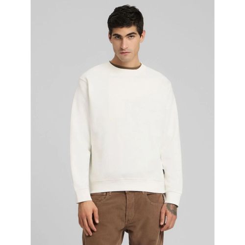 Sweatshirts Replay 97083 - Replay - Modalova