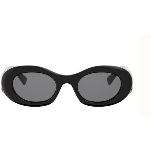 Lunettes de soleil bv40070i-5001a - Bvlgari - Modalova