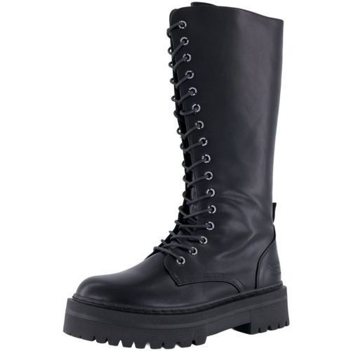 Bottes Dockers by Gerli - Dockers by Gerli - Modalova