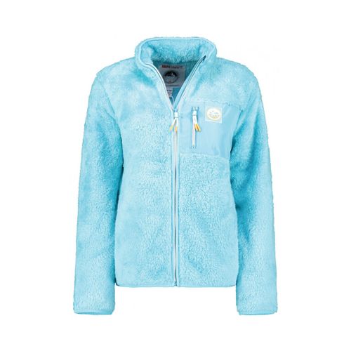 Veste Tamilatal hood Veste - Geographical Norway - Modalova