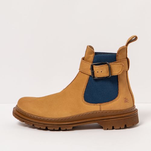 Boots Art 1189213ZO003 - Art - Modalova