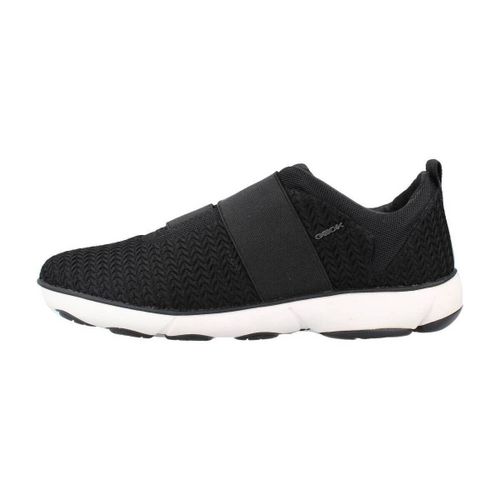 Baskets Geox D Nebula B - Geox - Modalova