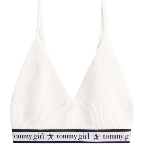 Blouses Tommy Hilfiger DW0DW22501 - Tommy Hilfiger - Modalova