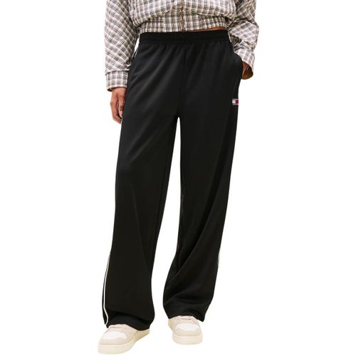 Jogging Tommy Hilfiger DW0DW22633 - Tommy Hilfiger - Modalova