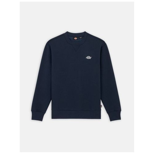 Sweatshirts Dickies 92485 - Dickies - Modalova